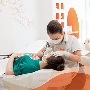 Phun mí mở tròng 20 3M3A2108 1