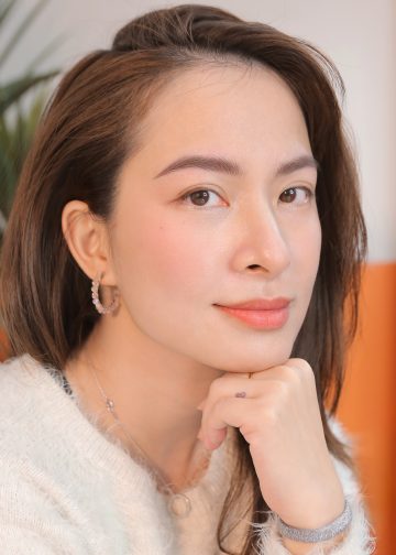Chị N T A (Cầu Giấy – Hà Nội)
