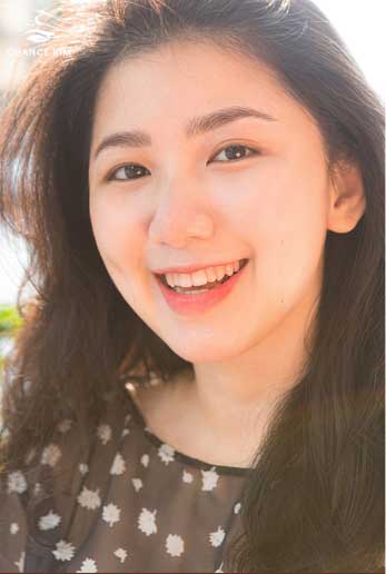 Chance Kim Lady 5 ld4