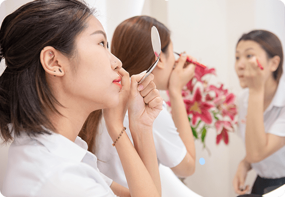 Về Chance Kim 20 yeu cai dep