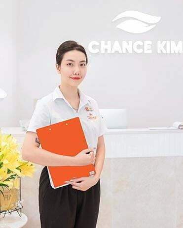 Tuyển dụng 30 z3620601028283 1e166cf1d6ae8cfbaf8f9beffffa461f