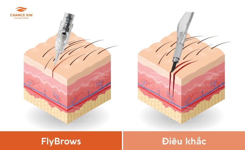 co-nen-tao-soi-long-may-FlyBrows-khong