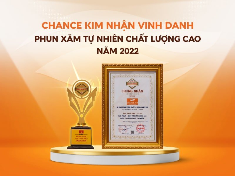 giai phun xam tu nhien chat luong cao nam 2022