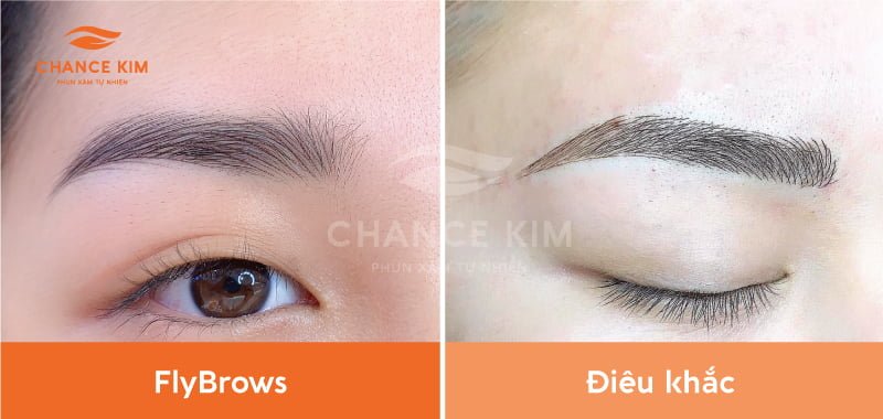 dieu-khac-long-may-khac-gi-flybrows