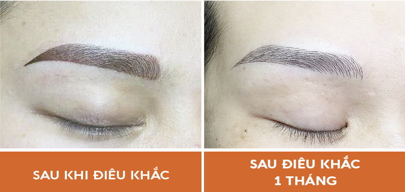 dieu-khac-long-may-khac-gi-flybrows