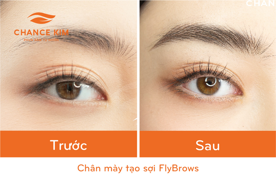 chan-may-nen-phun-hay-tao-soi-fly-brows