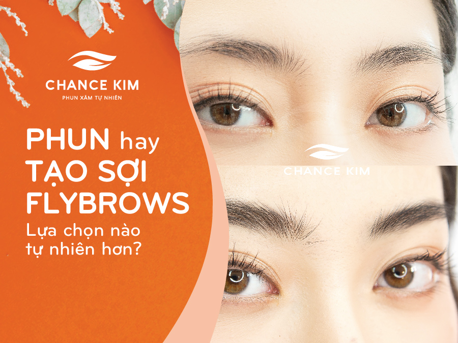 chan-may-nen-phun-hay-tao-soi-fly-brows