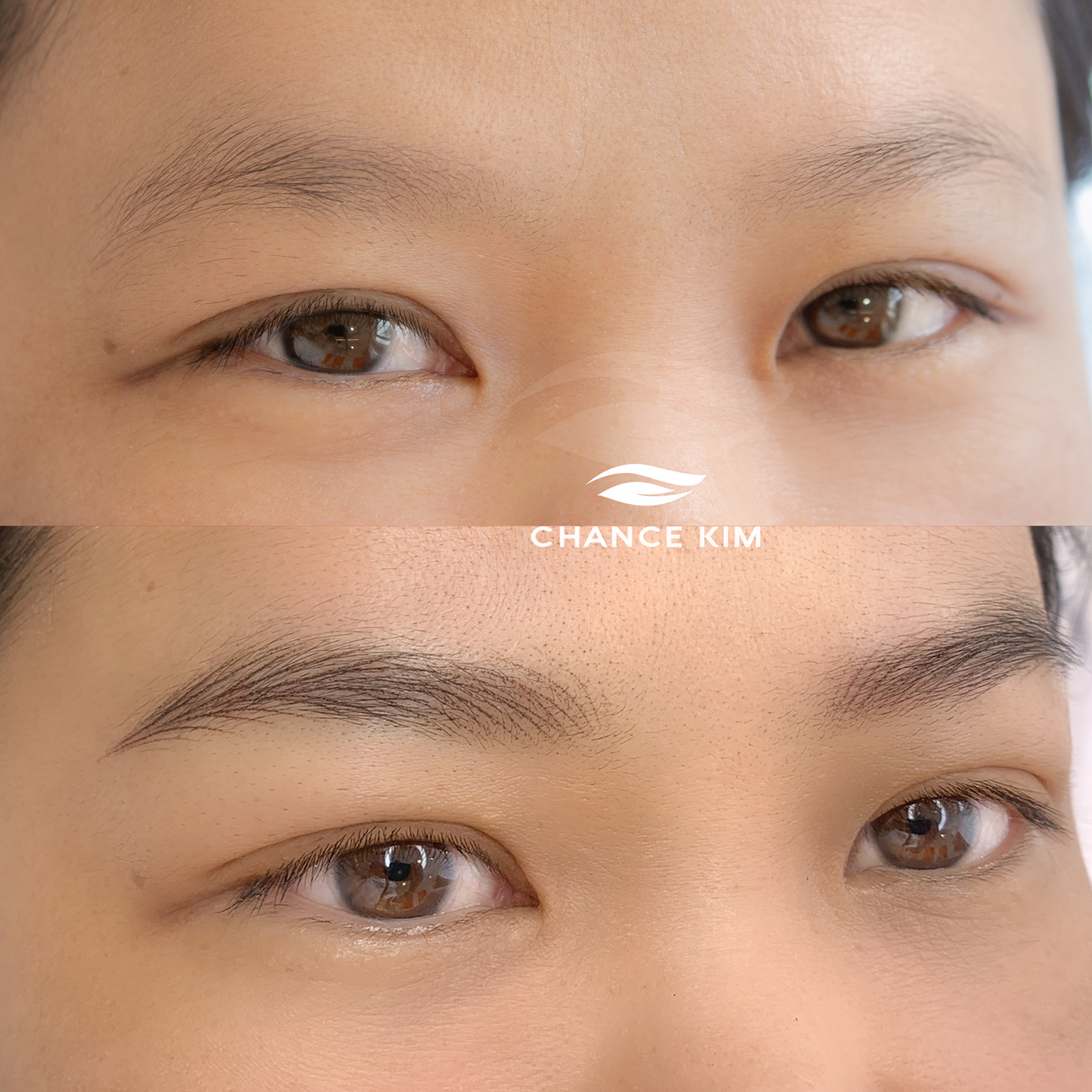 long-may-sau-tao-soi-fly-brows