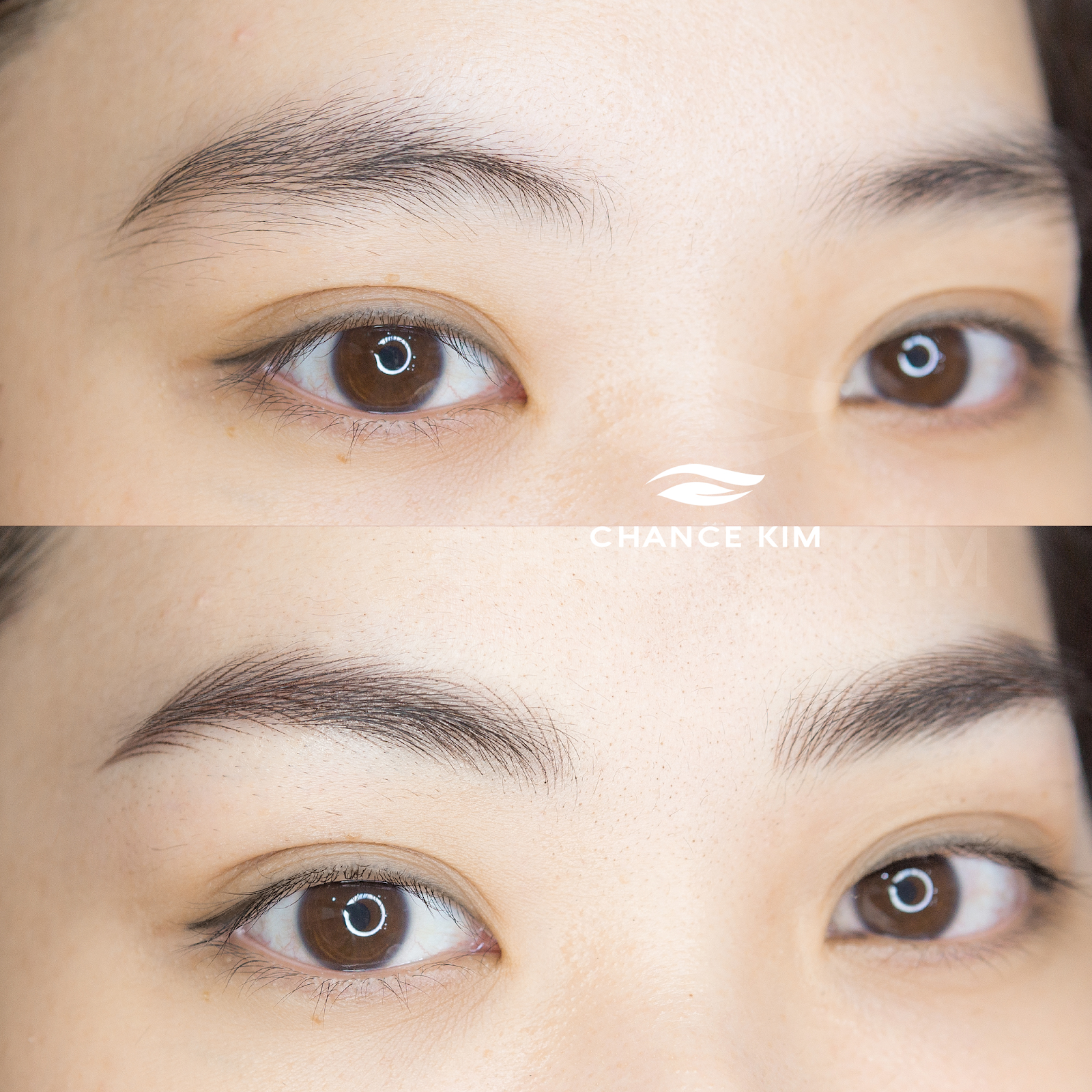 tao-soi-chan-may-fly-brows-co-dau-khong