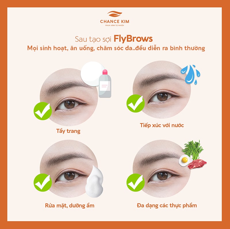 tao-soi-chan-may-fly-brows-co-dau-khong