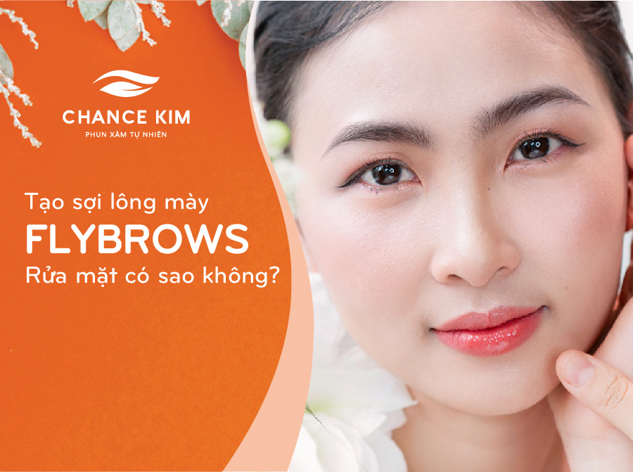 tao-soi-long-may-fly-brows-bao-lau-thi-duoc-rua-mat