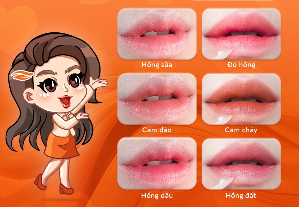 bang mau phun moi collagen moi nhat e1716274422414