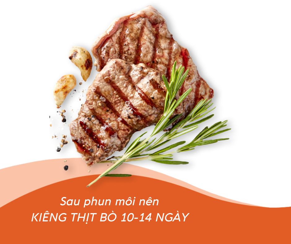 Thực Đơn Wagyu Nhật Bản Bbq Bữa Ăn Thịt Bò Vector Thịt Bò Dễ Thương Thảo  Mộc Nướng Bít Tết Nướng Protein Hoạt Hình Nhà Bếp Hình minh họa Sẵn có -