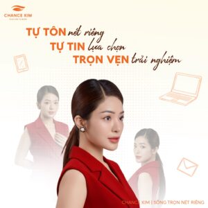 song tron net rieng 11