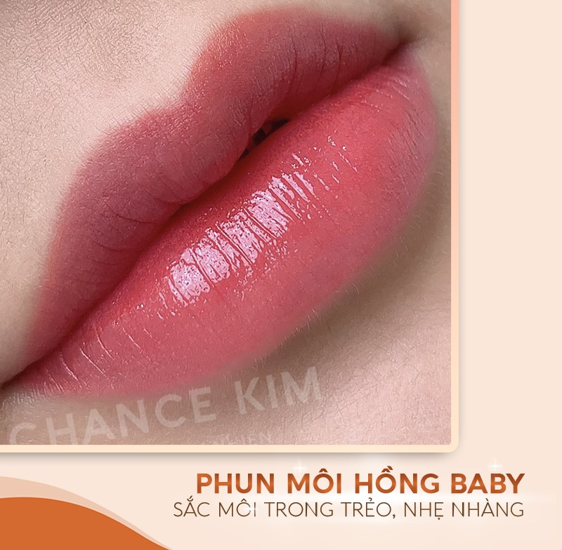 phun moi hong baby