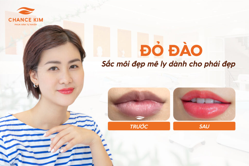 phun moi mau do dao o dau