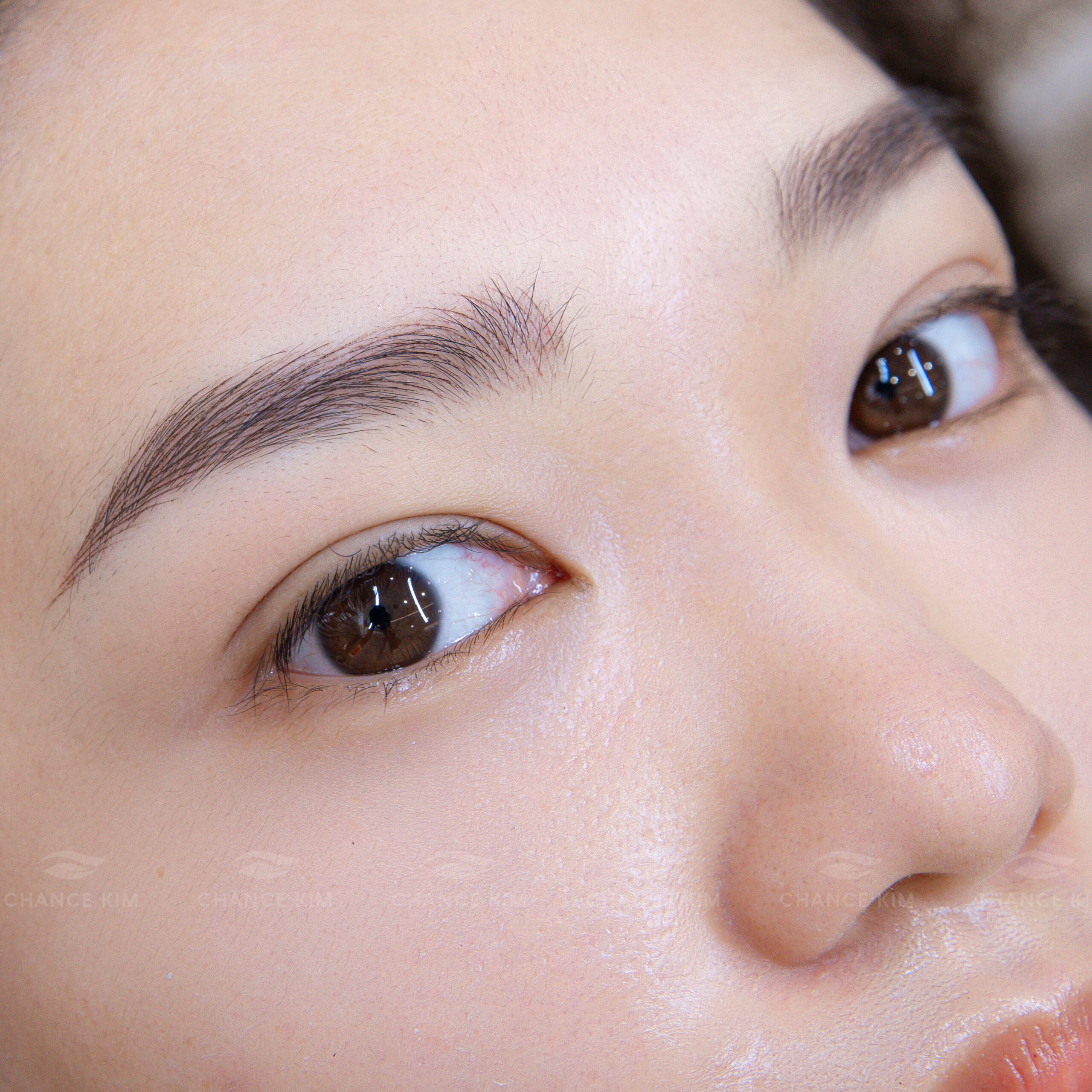 “Chăm chút vừa đủ” – khi phụ nữ chọn đơn giản, nhưng không xuề xòa