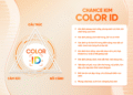 Color ID Là Gì? Vì Sao Phun Xăm Thẩm Mỹ Không Thể Chỉ Dựa Vào Cảm Tính?