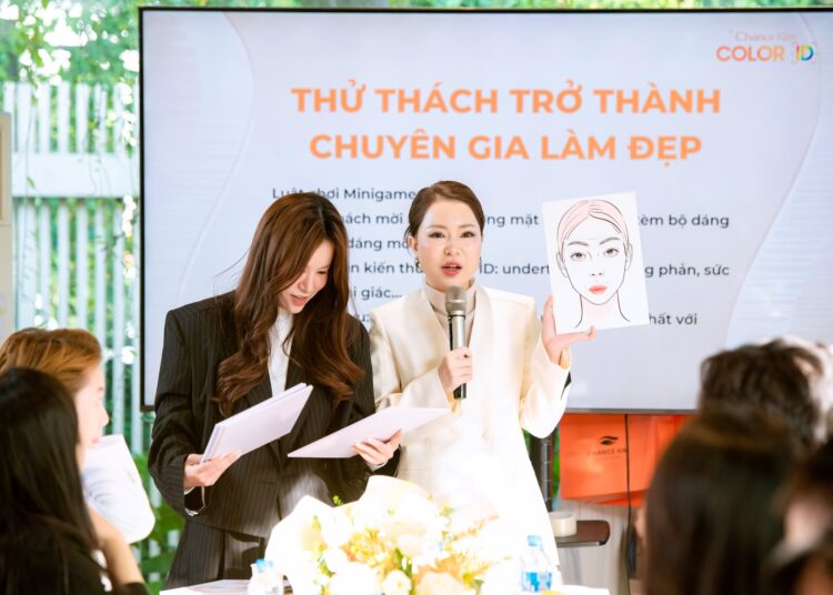 617213904 1344372984393760 184378004402363855 n 2