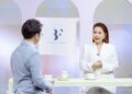 Chance Kim trên báo chí: Tổng hợp đánh giá khách quan và uy tín từ các chuyên trang làm đẹp hàng đầu