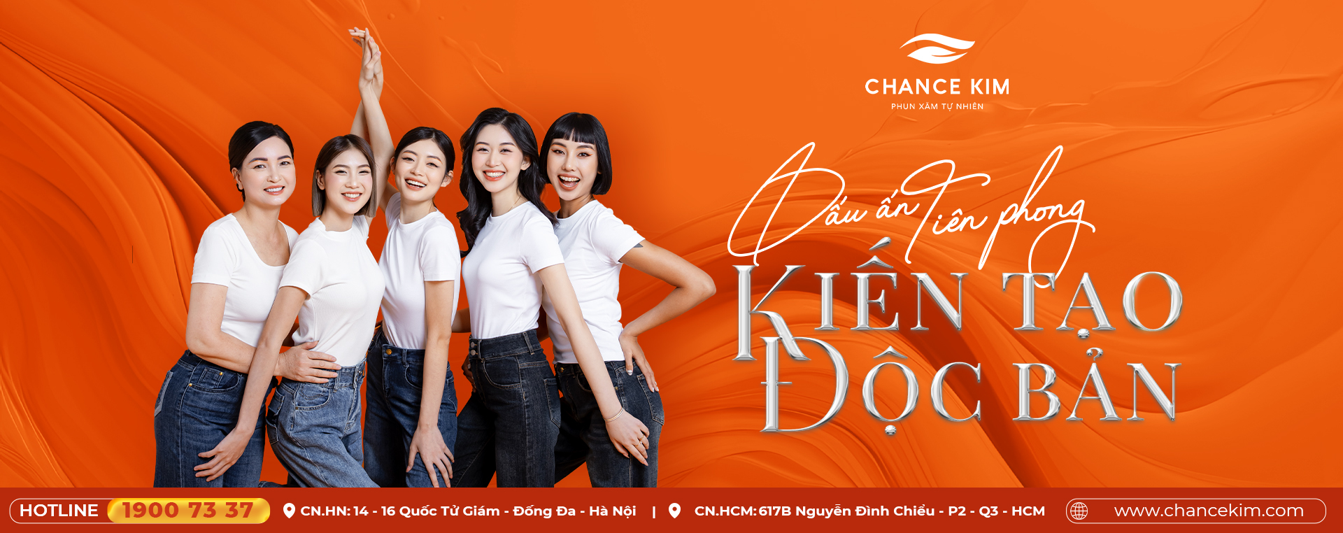 Banner Web copy