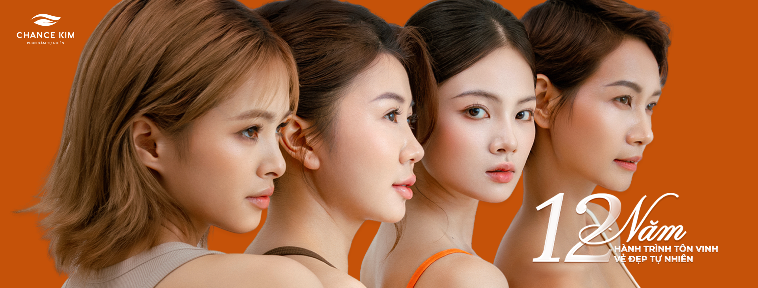 KEY VISUAL banner web scaled